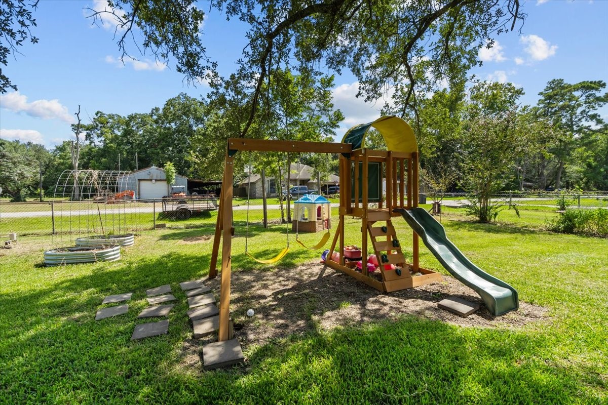 4018 Fm 646 Road N Property Photo 22
