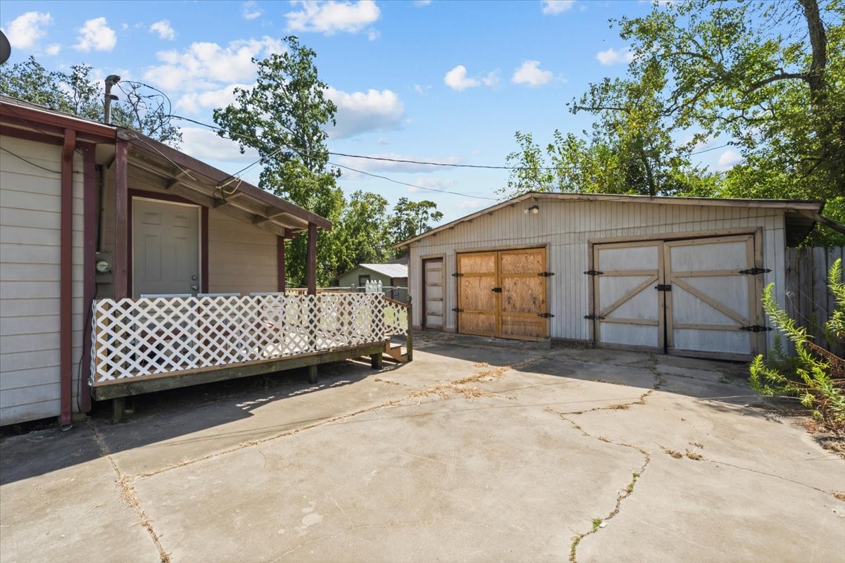 4018 Fm 646 Road N Property Photo 25