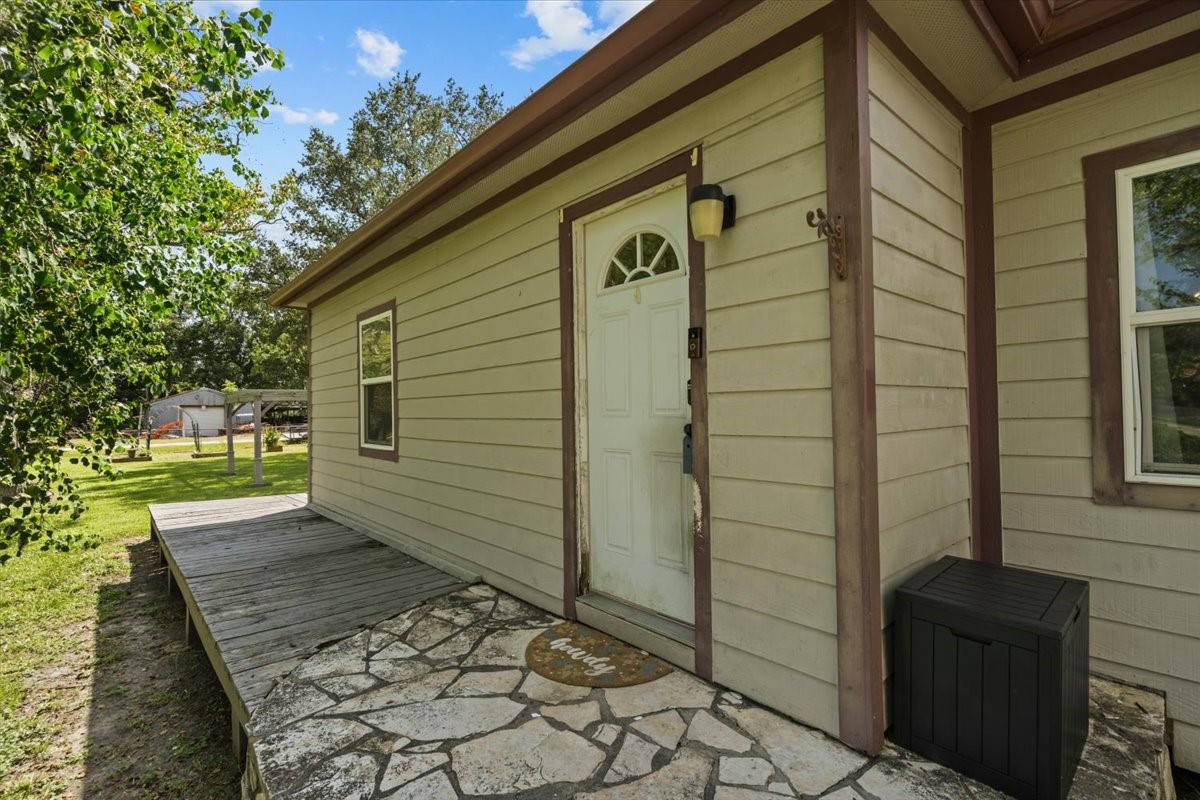 4018 Fm 646 Road N Property Photo 26