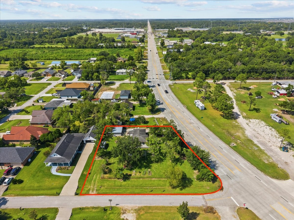 4018 Fm 646 Road N Property Photo 29