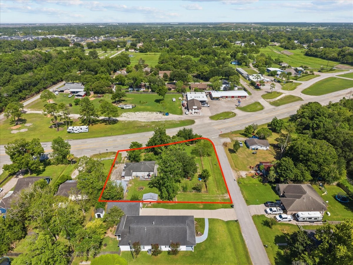 4018 Fm 646 Road N Property Photo 30