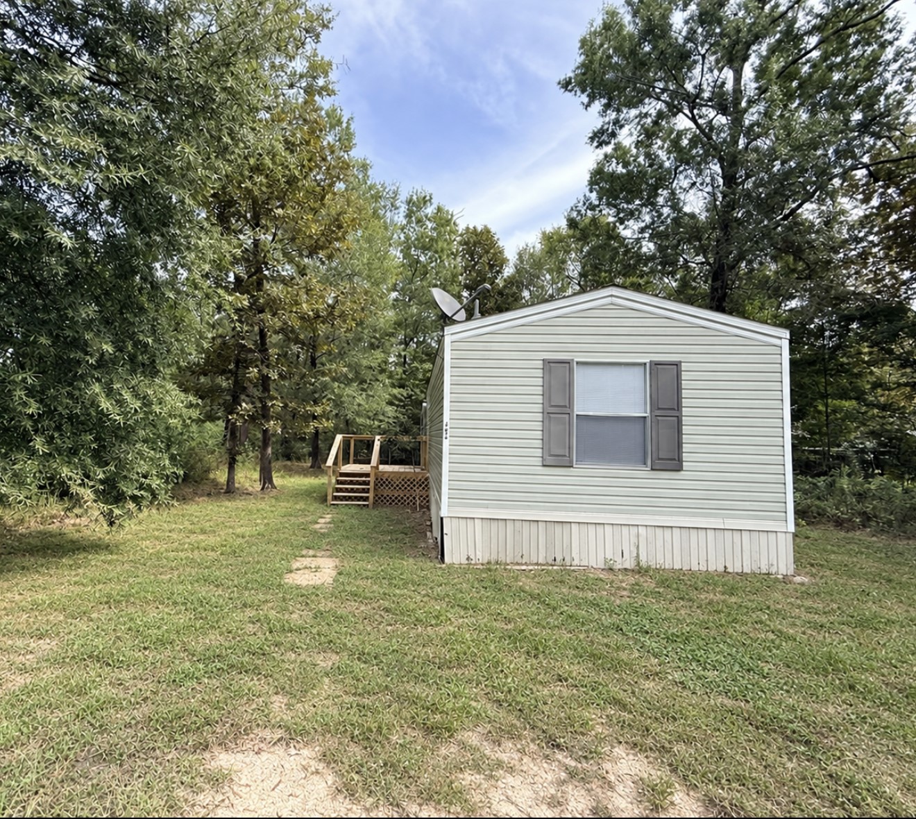 386 Ithica Property Photo 1