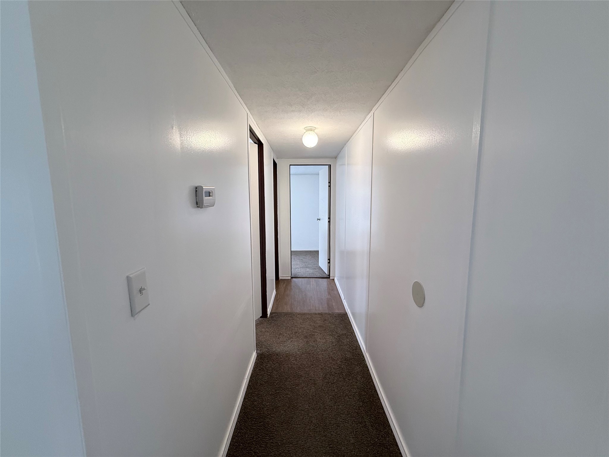 386 Ithica Property Photo 10