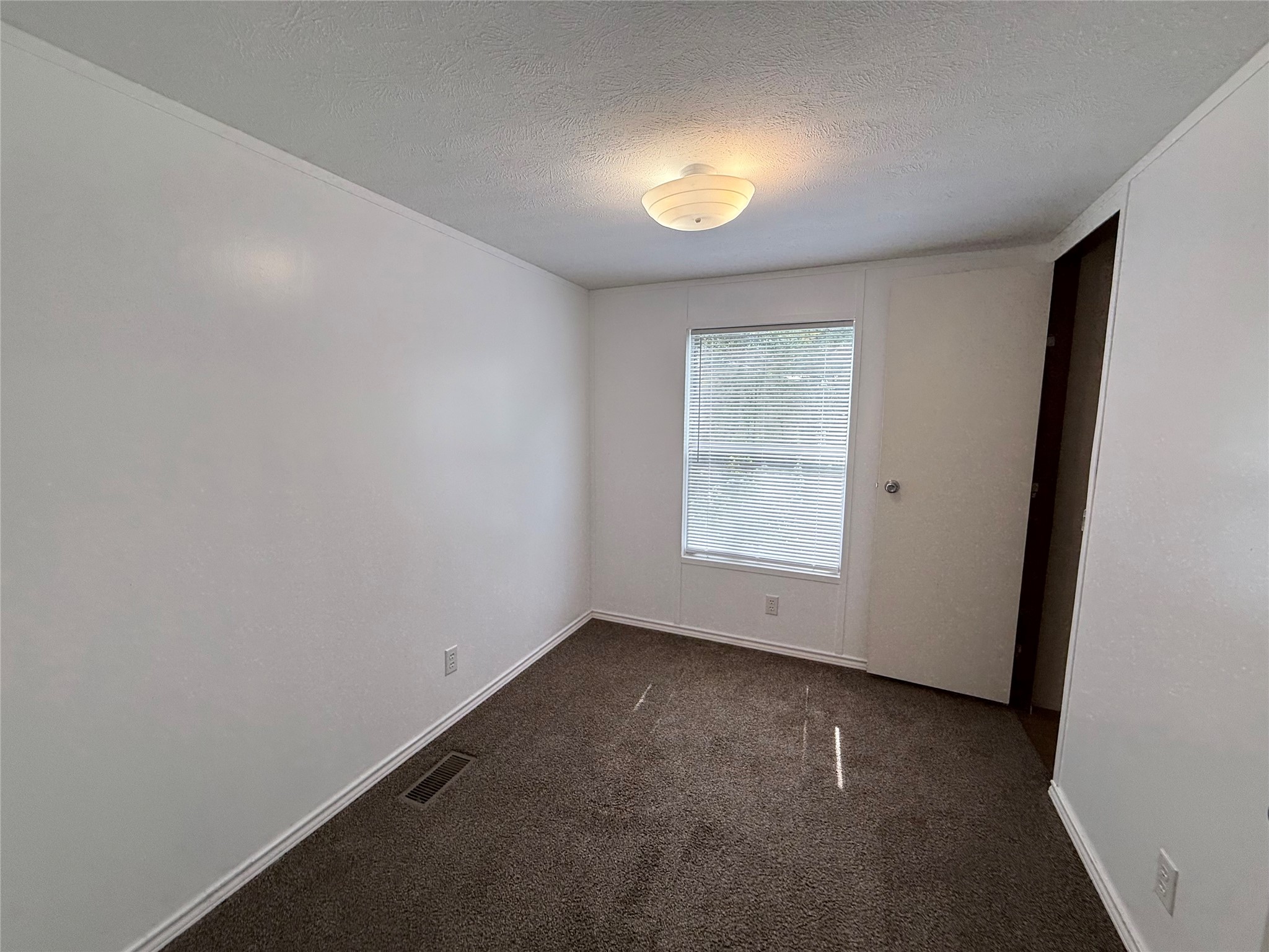 386 Ithica Property Photo 11