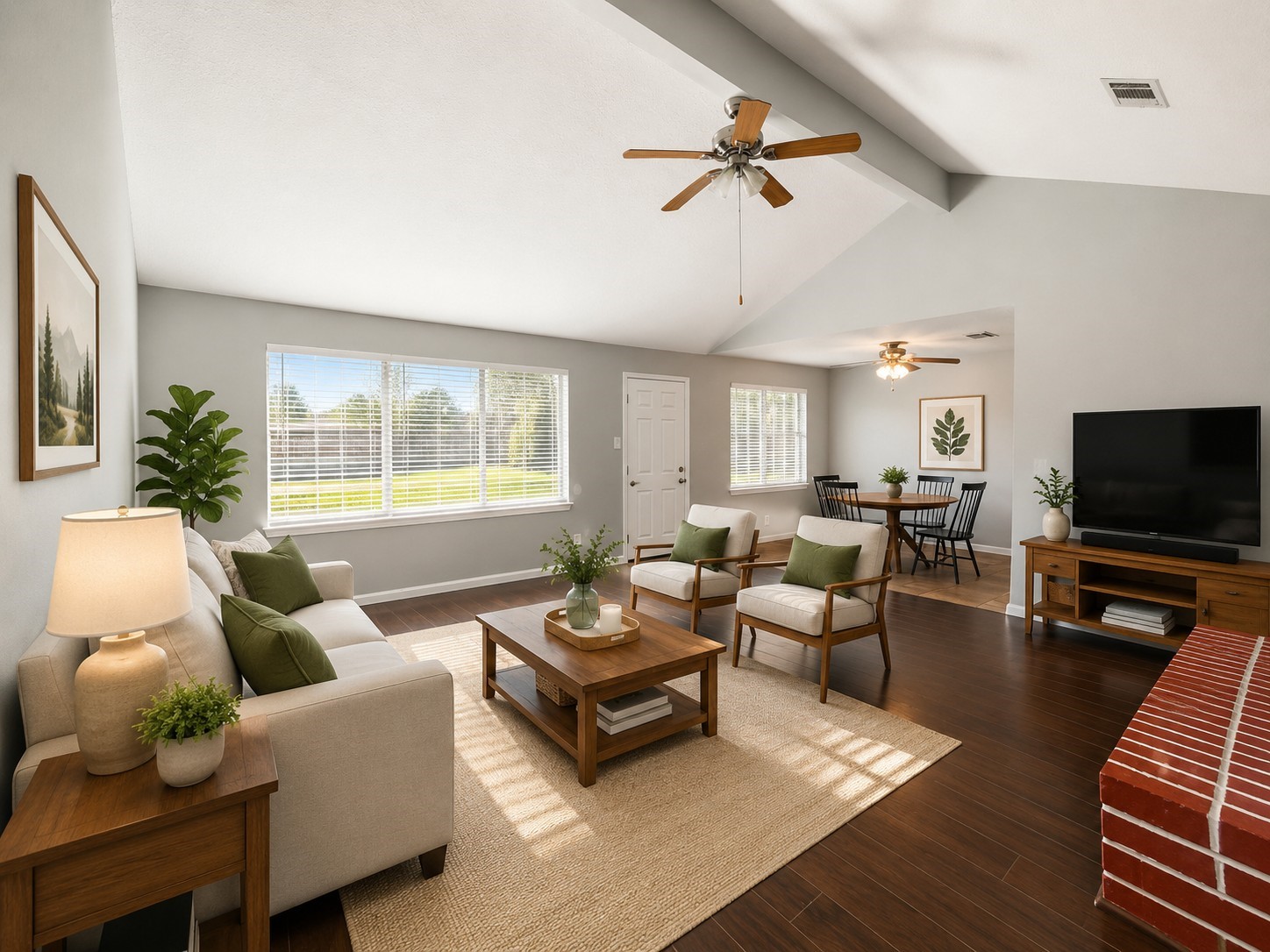 12027 Silver Island Circle Property Photo 1