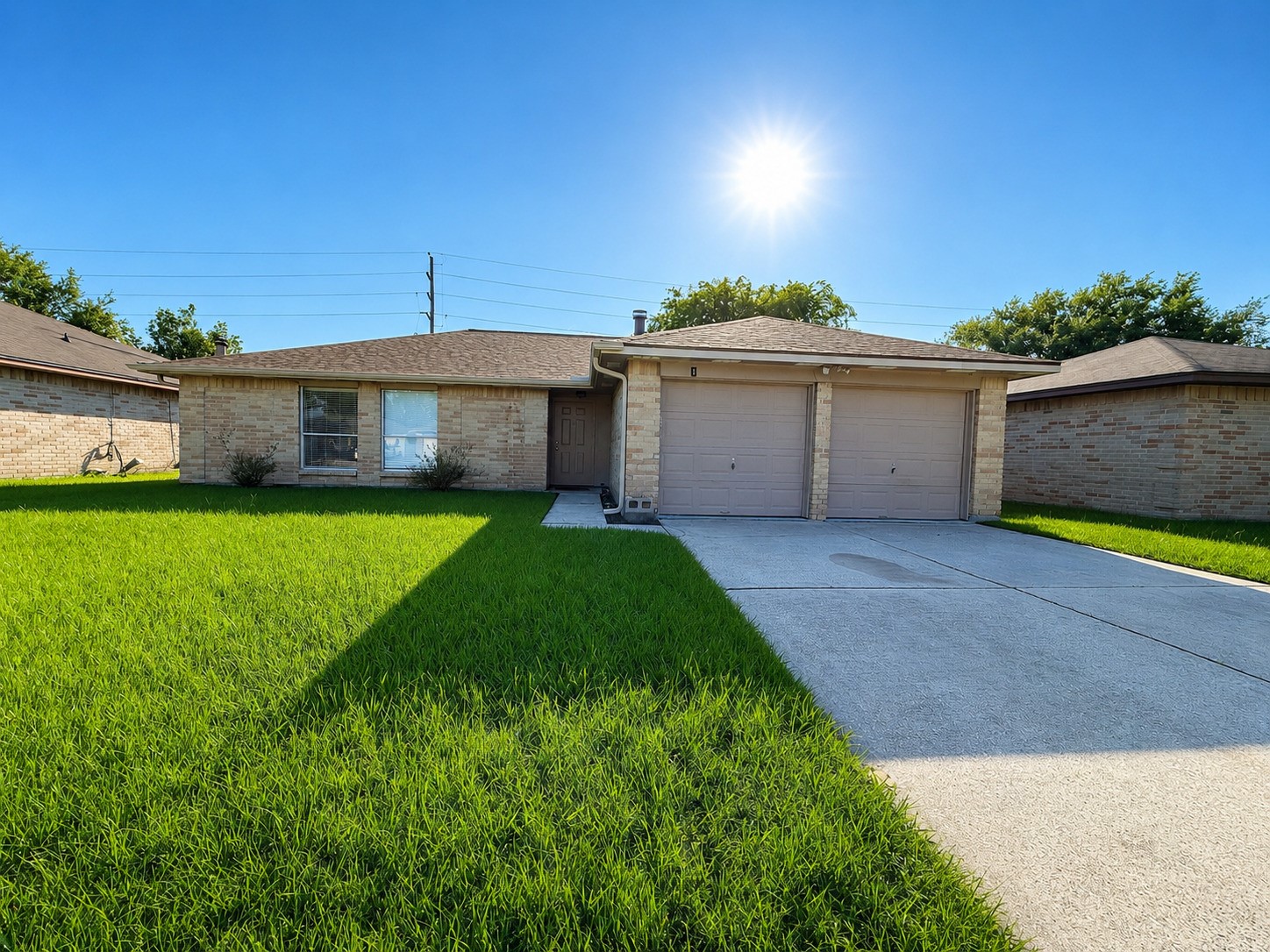 12027 Silver Island Circle Property Photo 2