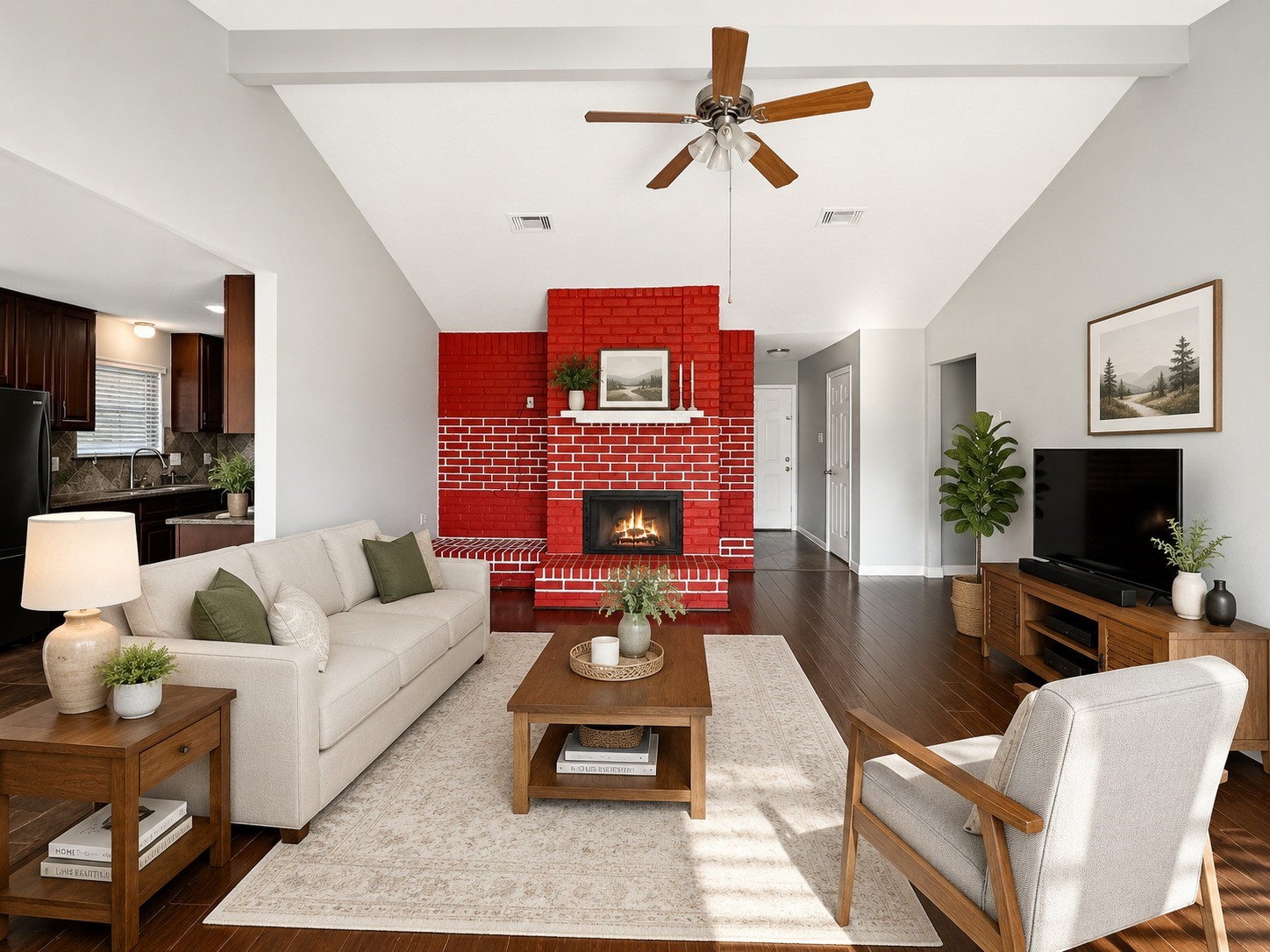12027 Silver Island Circle Property Photo 3