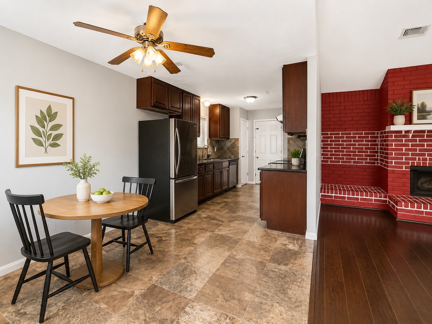 12027 Silver Island Circle Property Photo 4