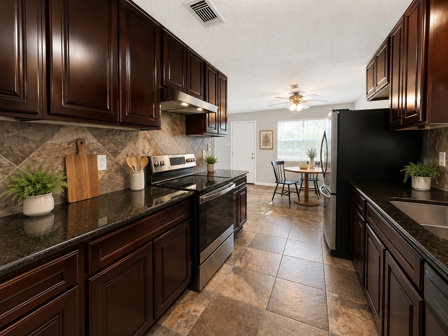12027 Silver Island Circle Property Photo 5