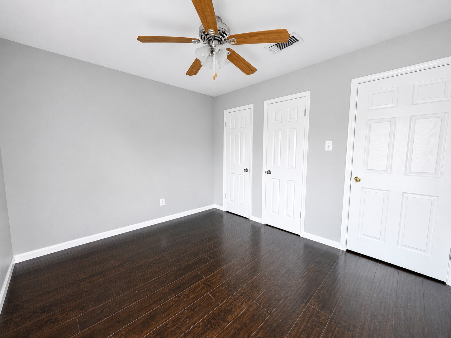 12027 Silver Island Circle Property Photo 6
