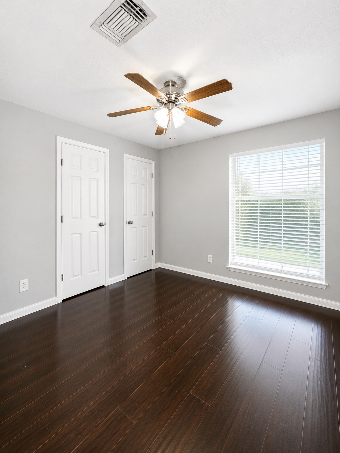 12027 Silver Island Circle Property Photo 7