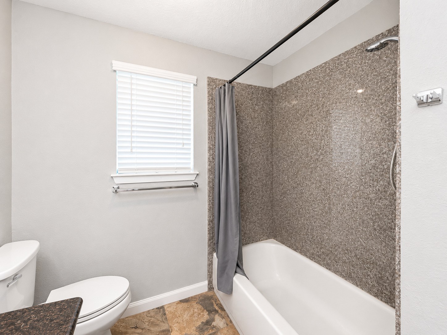 12027 Silver Island Circle Property Photo 9
