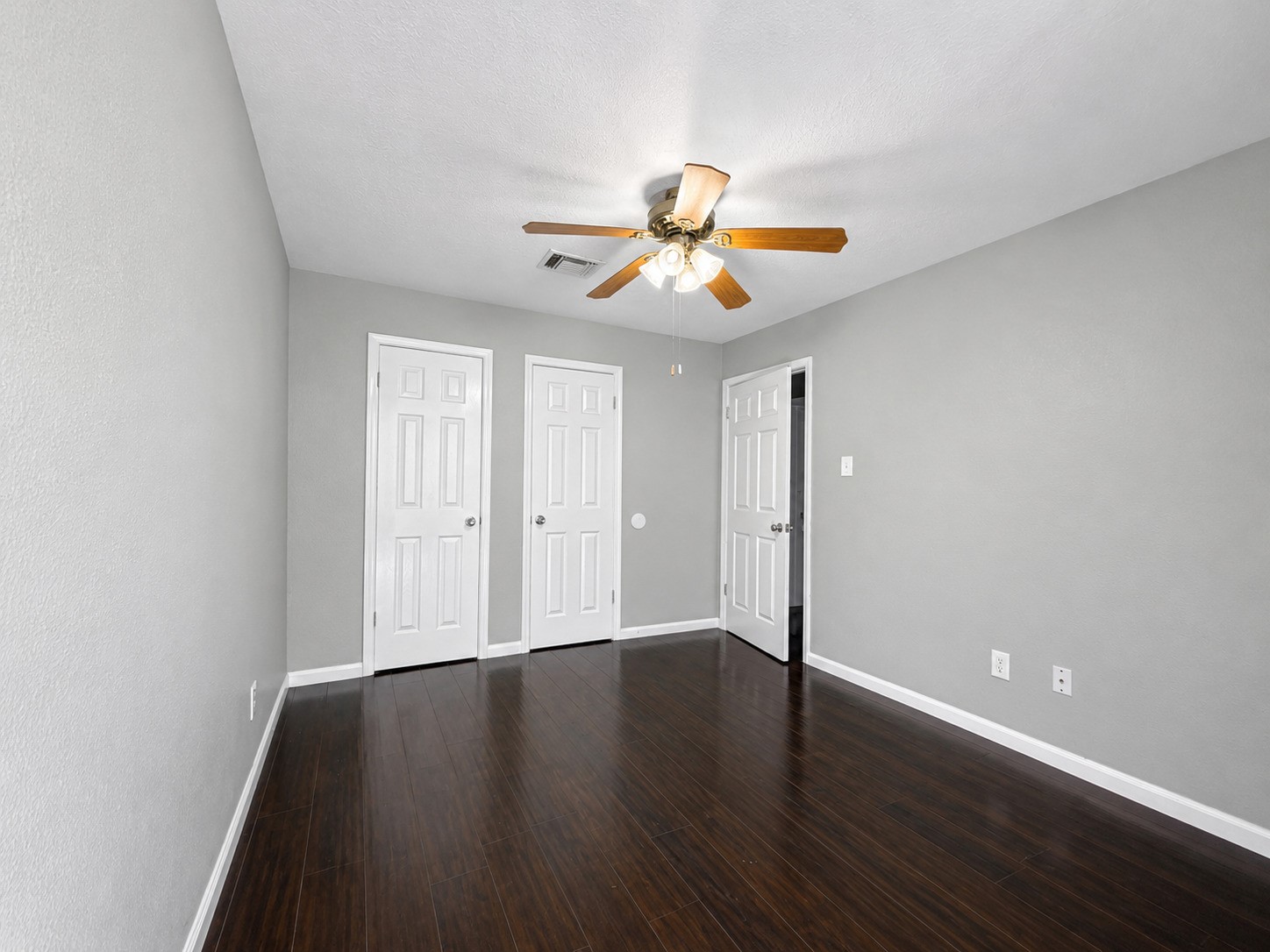 12027 Silver Island Circle Property Photo 10