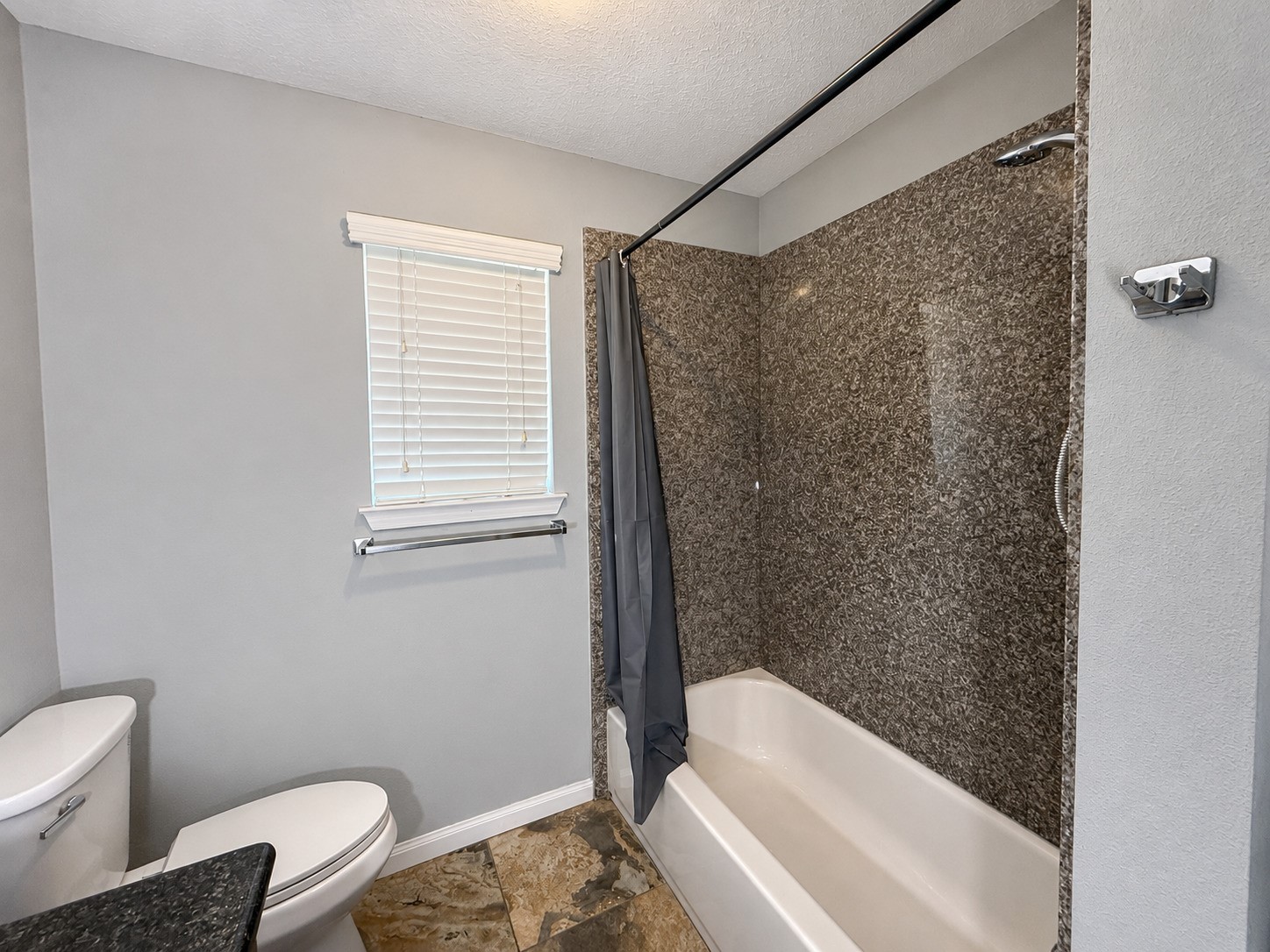 12027 Silver Island Circle Property Photo 13