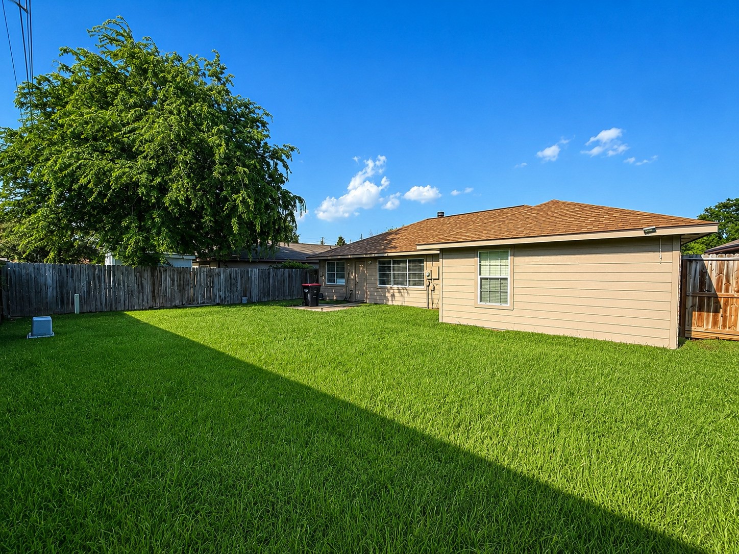 12027 Silver Island Circle Property Photo 14