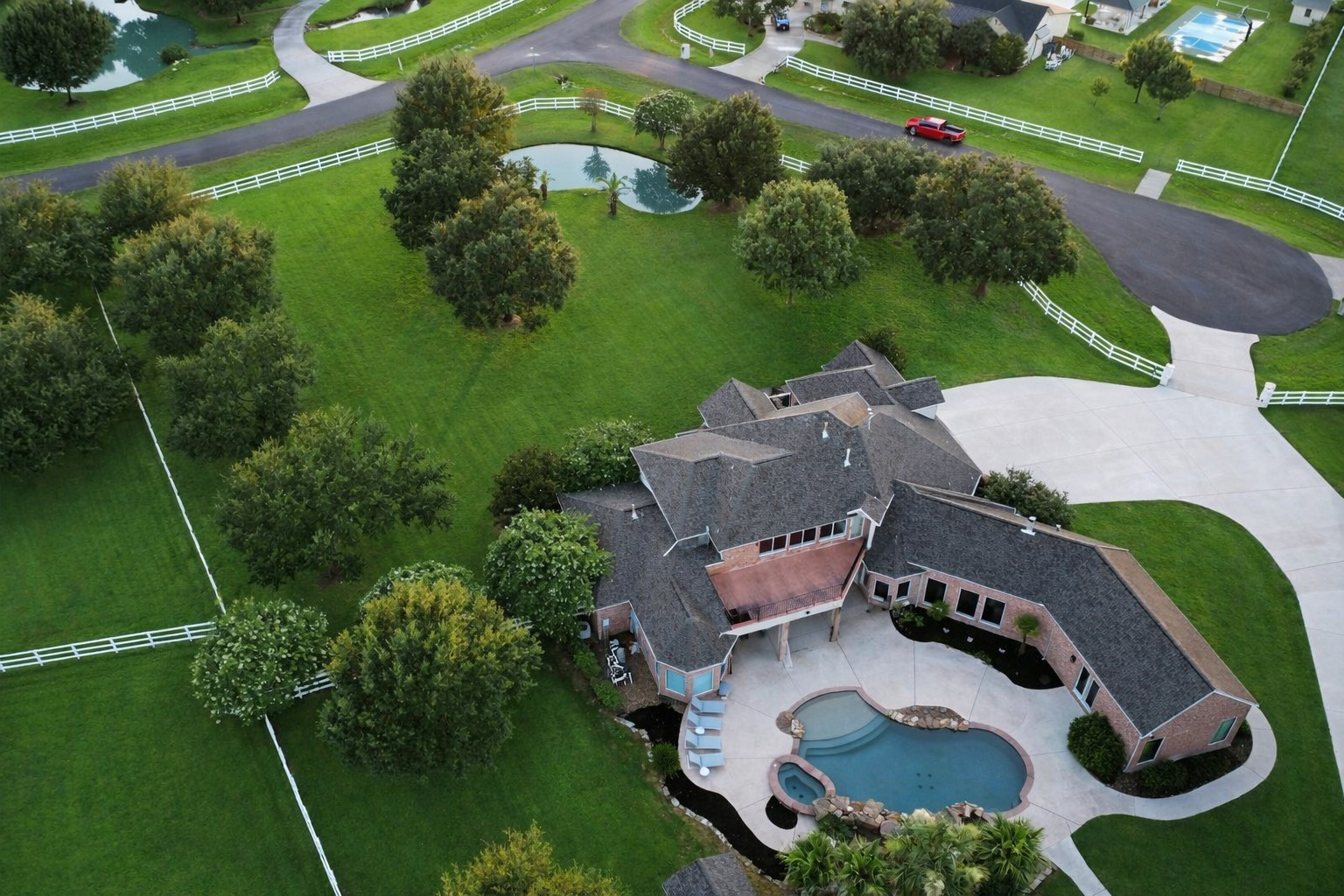 1826 Snow Goose Lane Property Photo