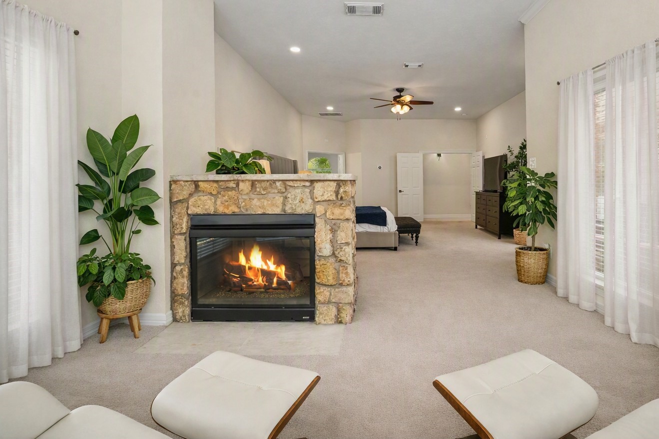 1826 Snow Goose Lane Property Photo 12