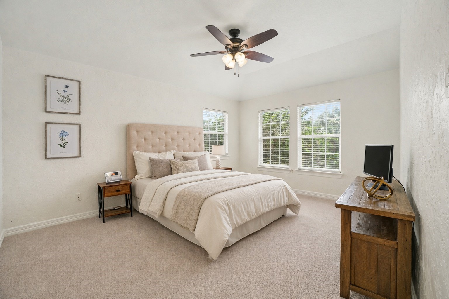 1826 Snow Goose Lane Property Photo 17