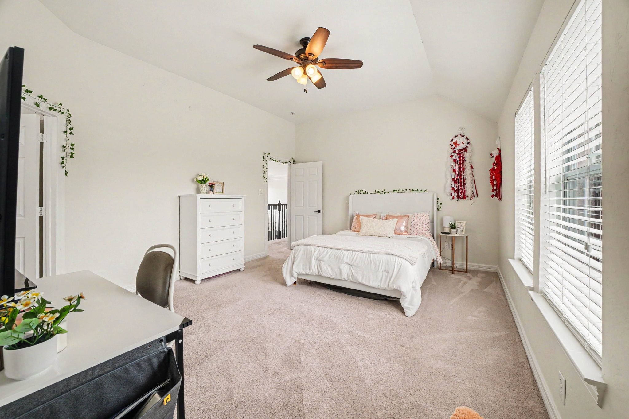 1826 Snow Goose Lane Property Photo 19