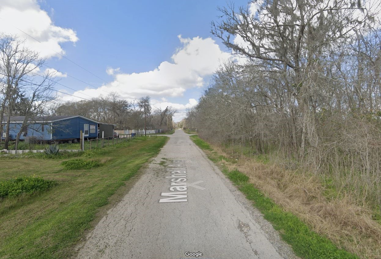 0 Marshal Avenue Property Photo 1