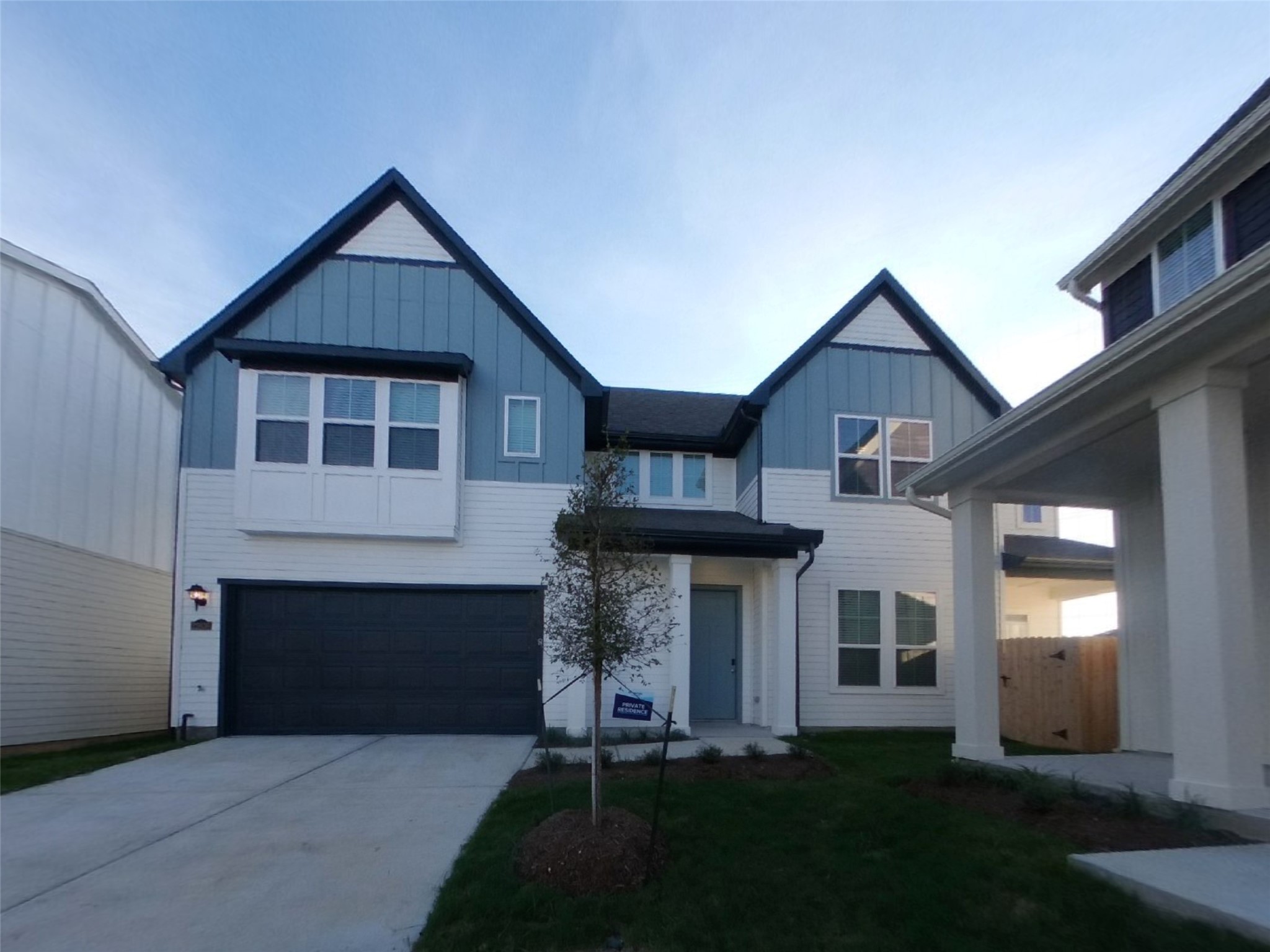 22839 Terrazzo Drive Property Photo 1