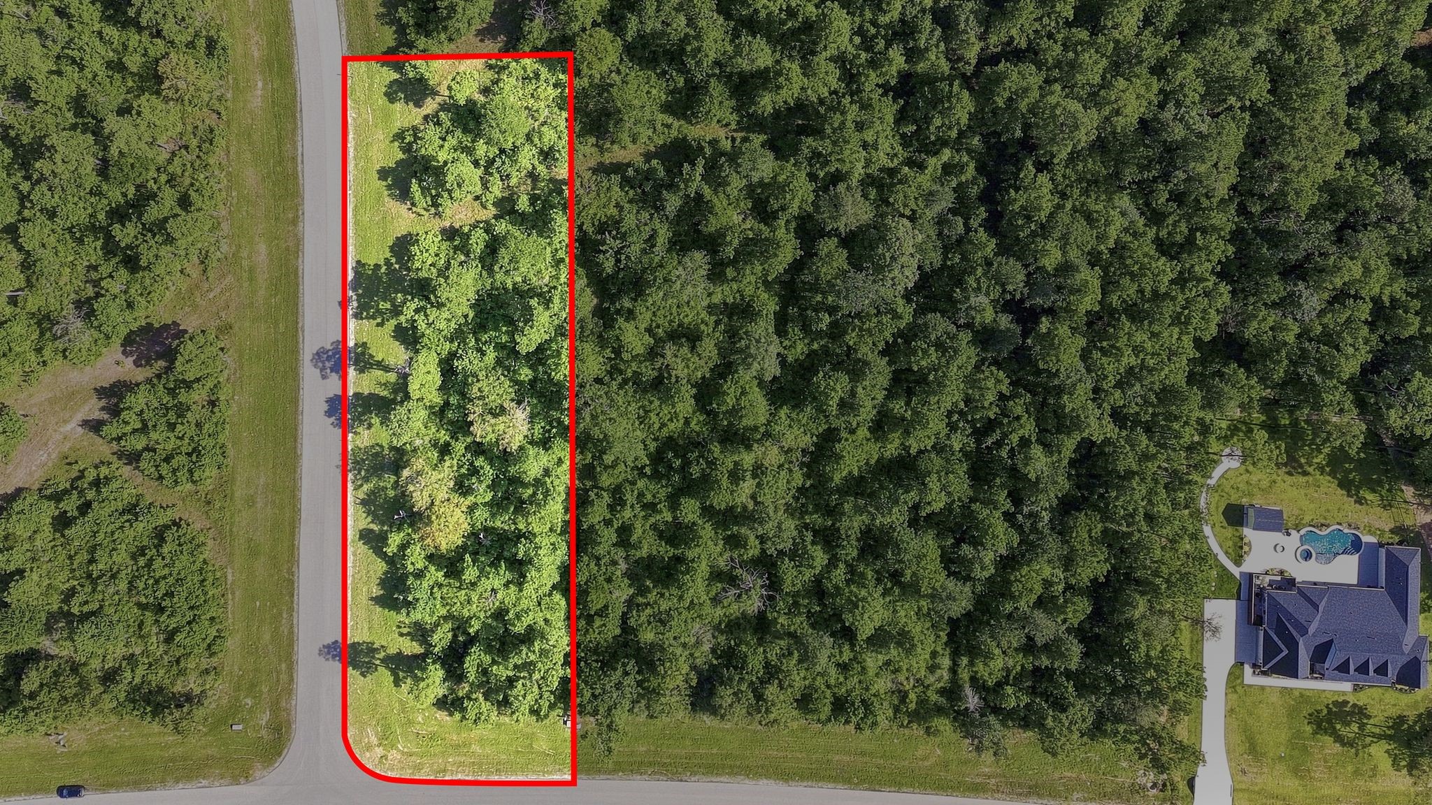 300 Iron Horse Road Property Photo 1