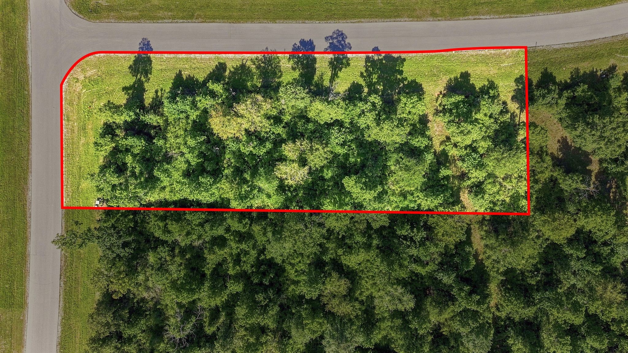 300 Iron Horse Road Property Photo 2