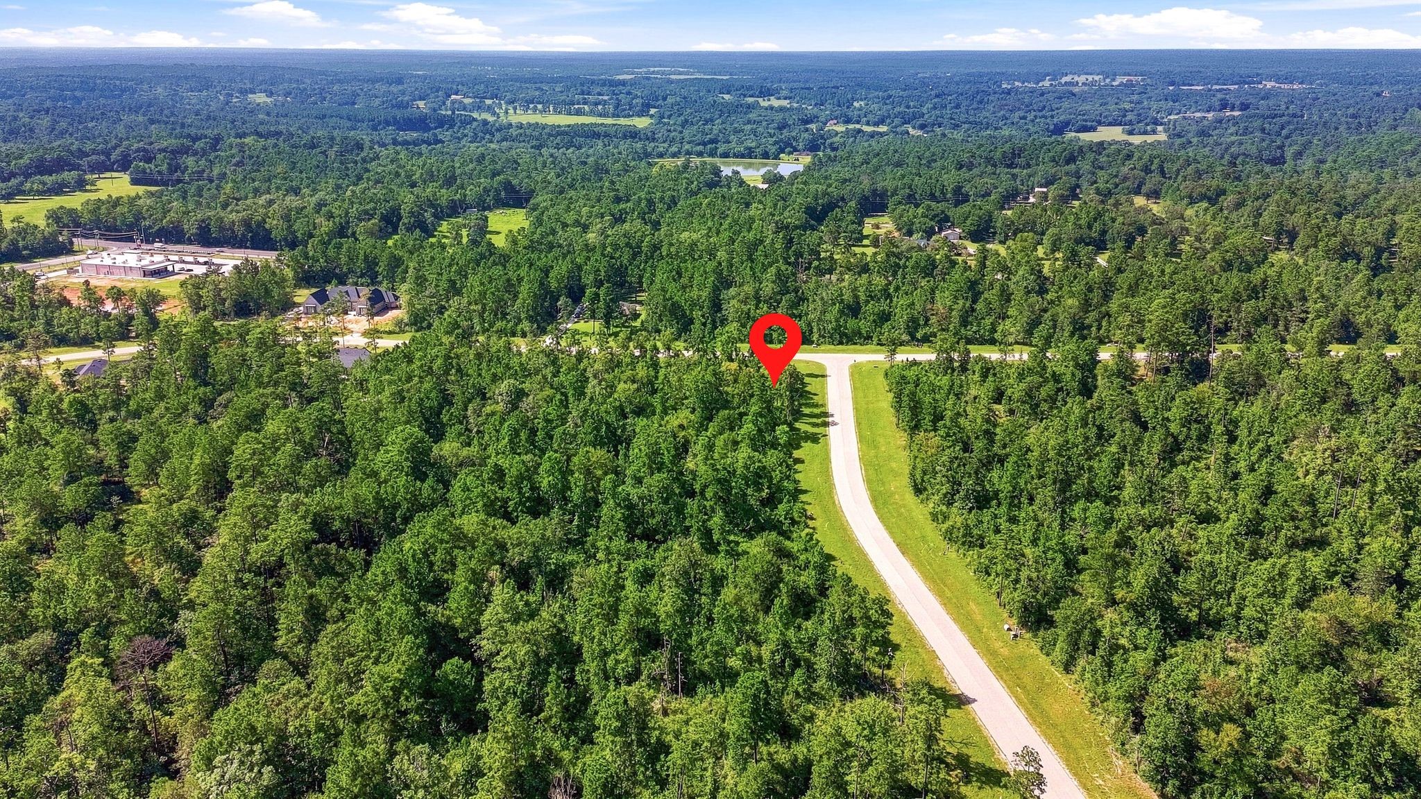 300 Iron Horse Road Property Photo 4