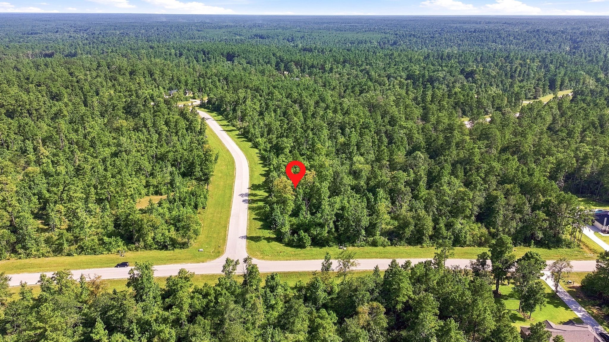 300 Iron Horse Road Property Photo 5