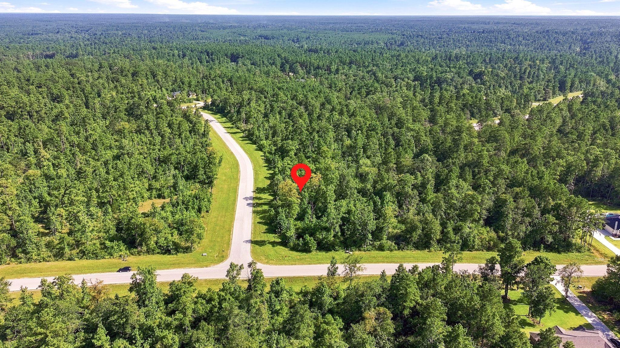 300 Iron Horse Road Property Photo 5
