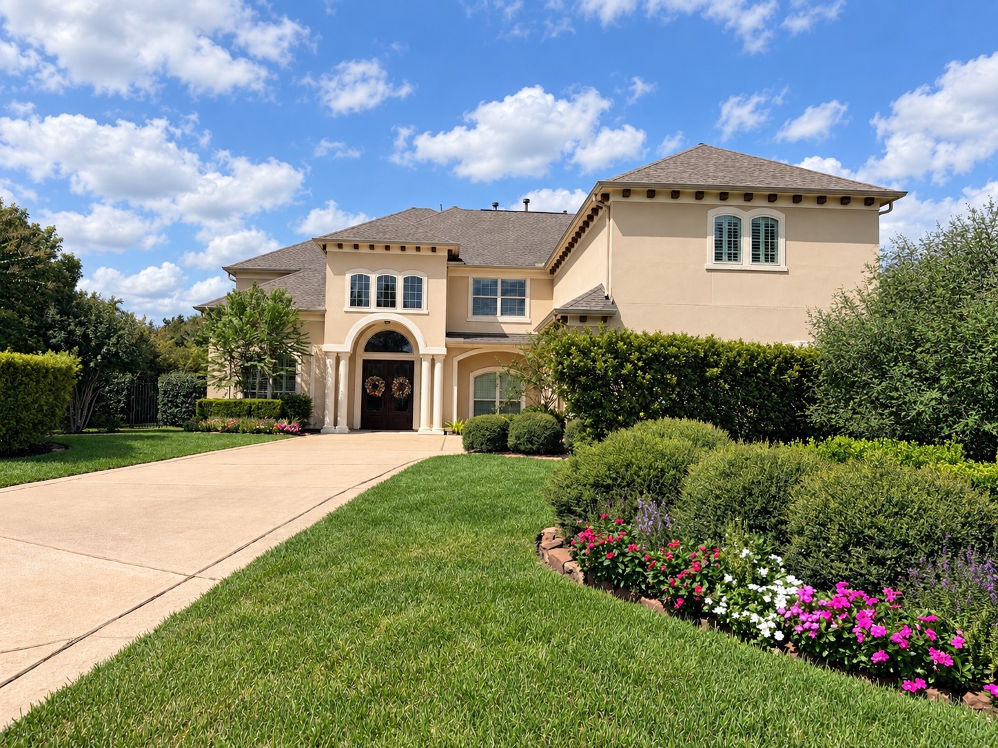 51 S Fremont Ridge Loop Property Photo 1