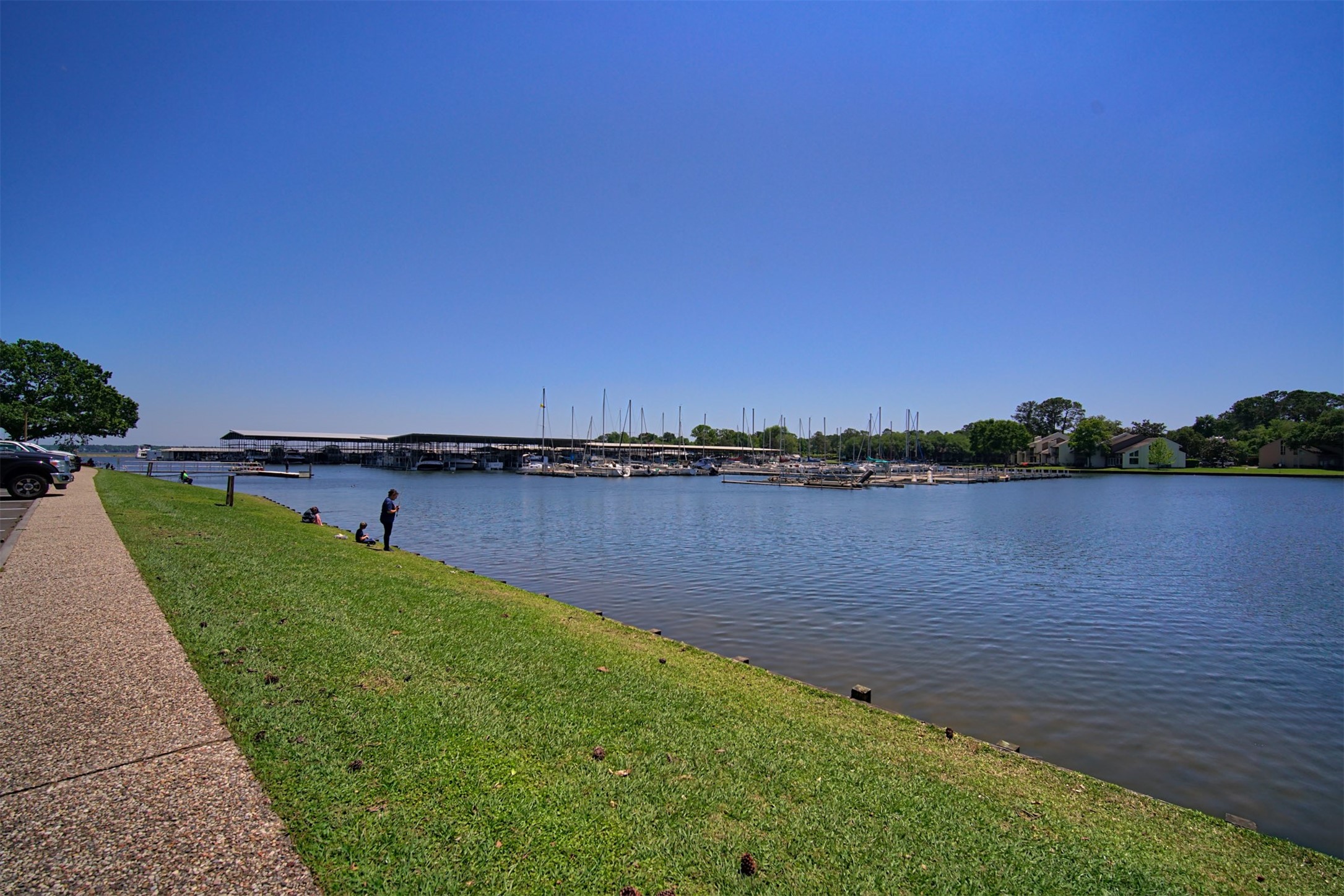Lot 3 Pebble Beach Boulevard Property Photo 4