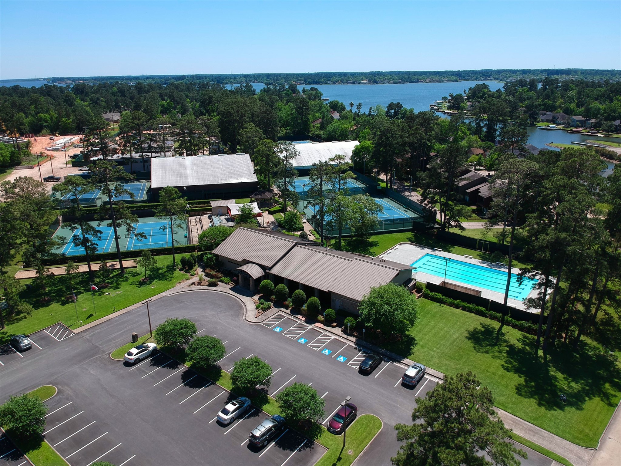 Lot 3 Pebble Beach Boulevard Property Photo 10
