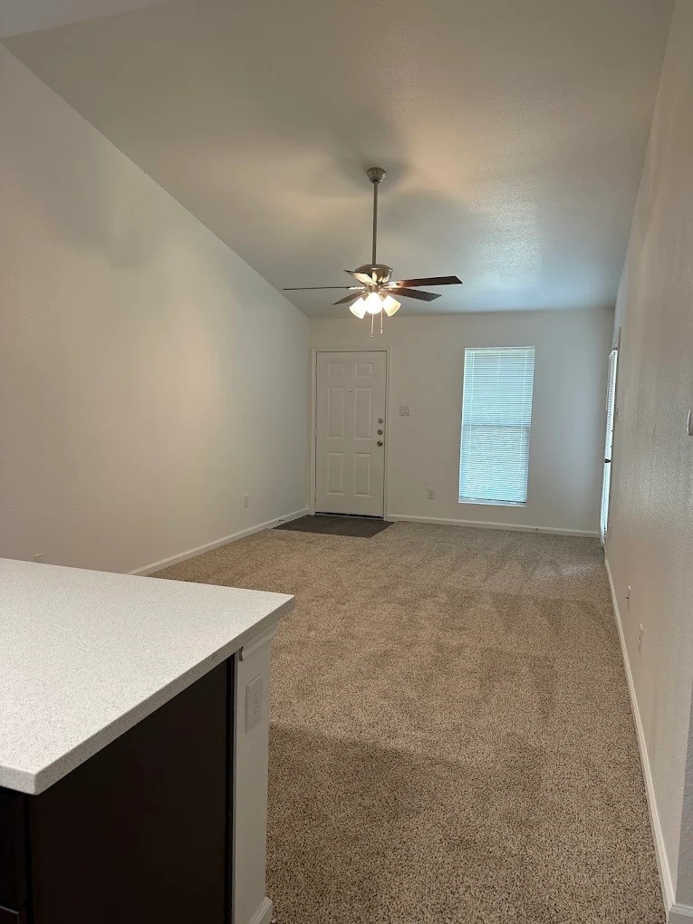 12735 Whittington Drive 16-178 Property Photo 3