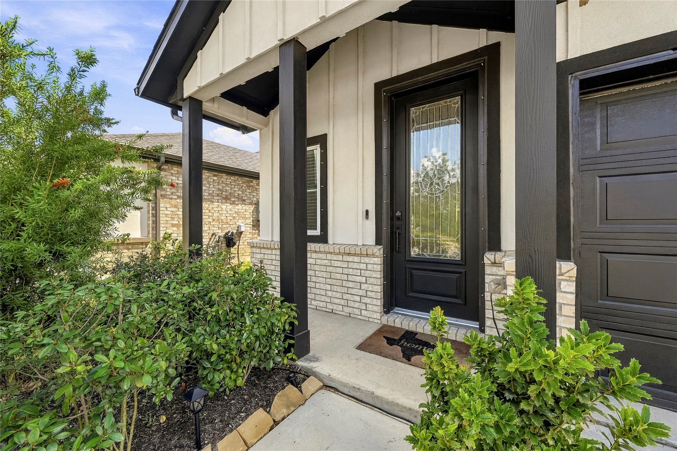 10223 Van Gogh Court Property Photo 2