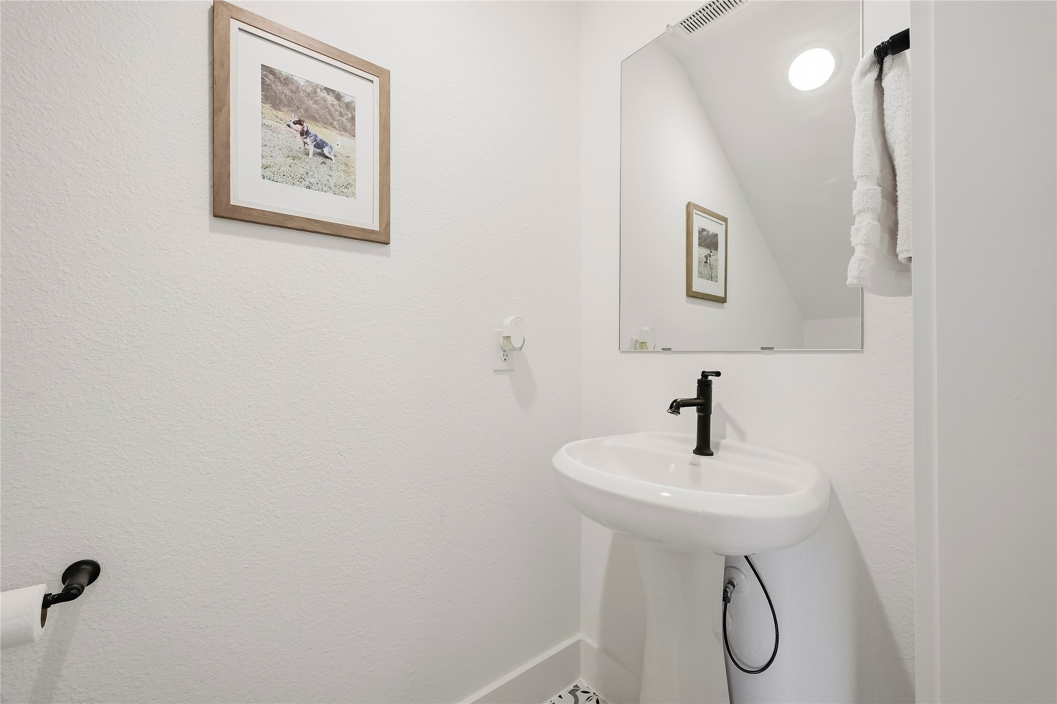 10223 Van Gogh Court Property Photo 5