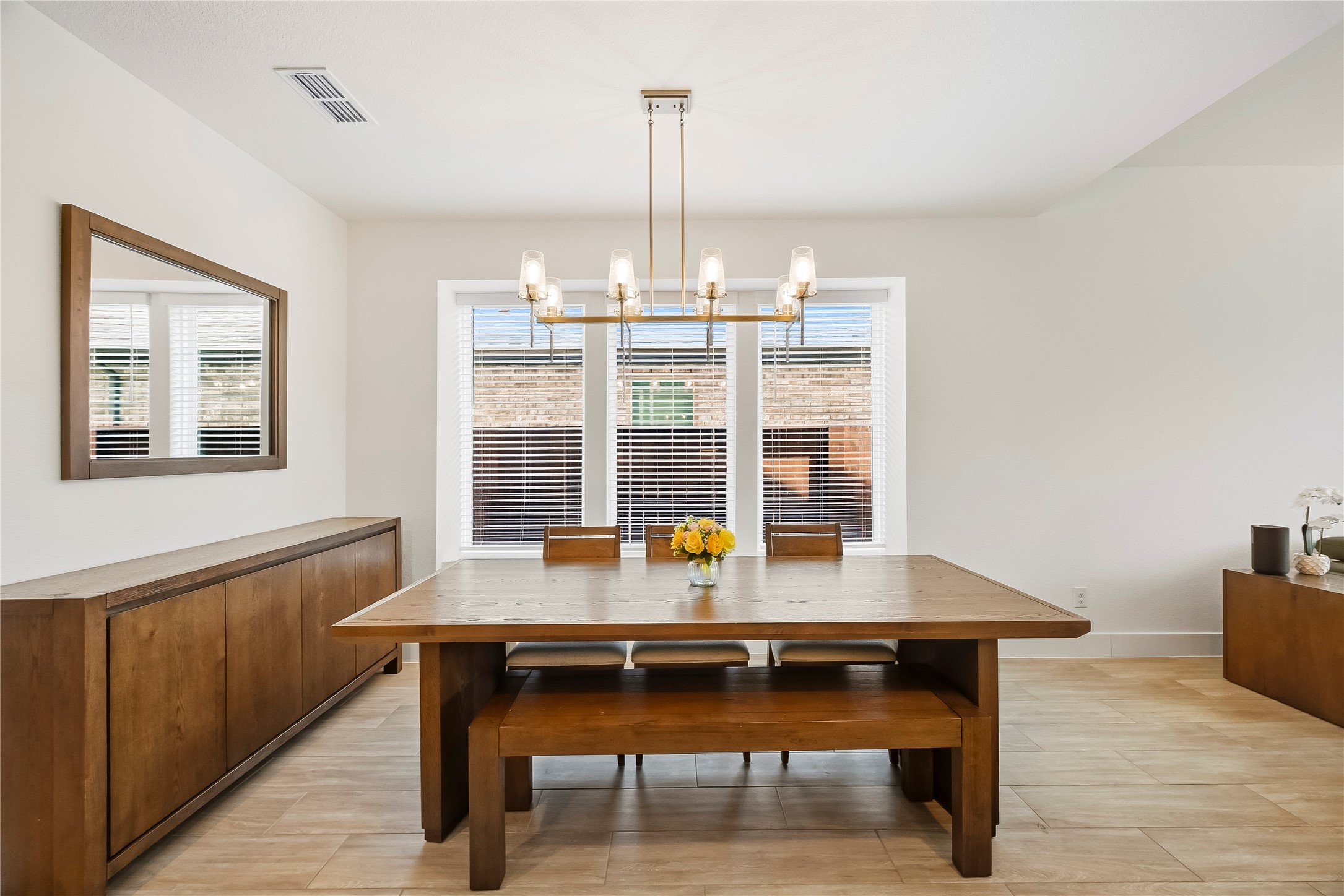 10223 Van Gogh Court Property Photo 7