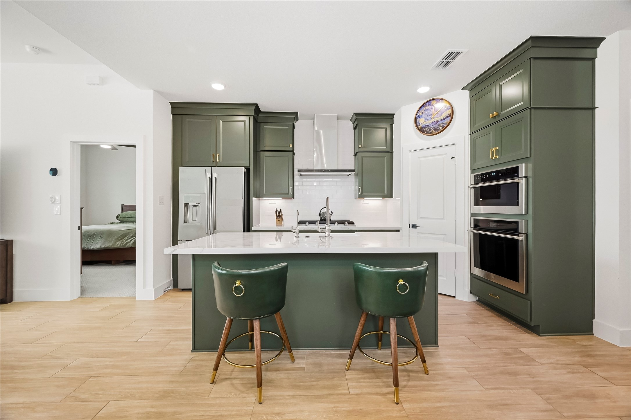 10223 Van Gogh Court Property Photo 9