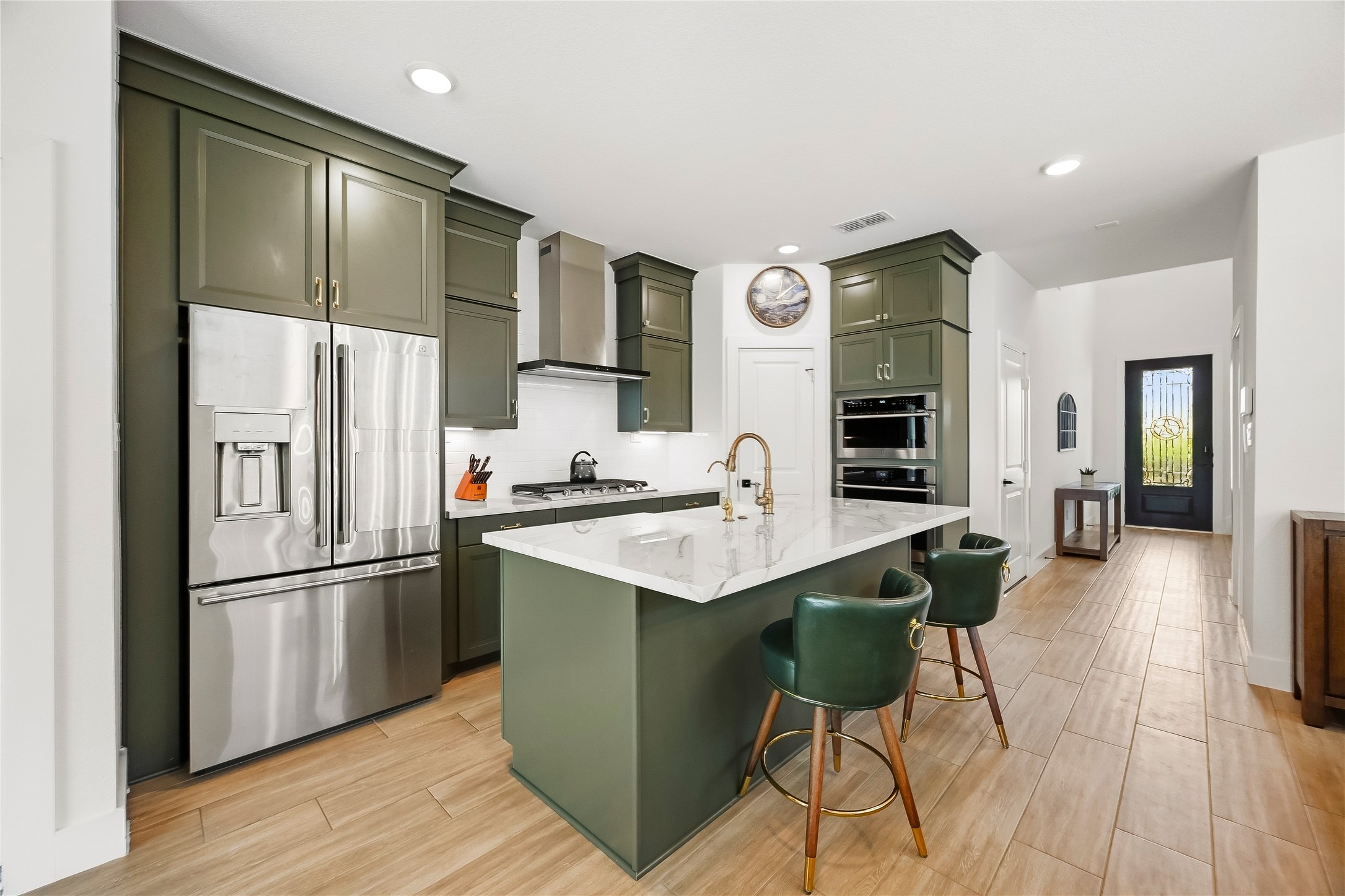 10223 Van Gogh Court Property Photo 10