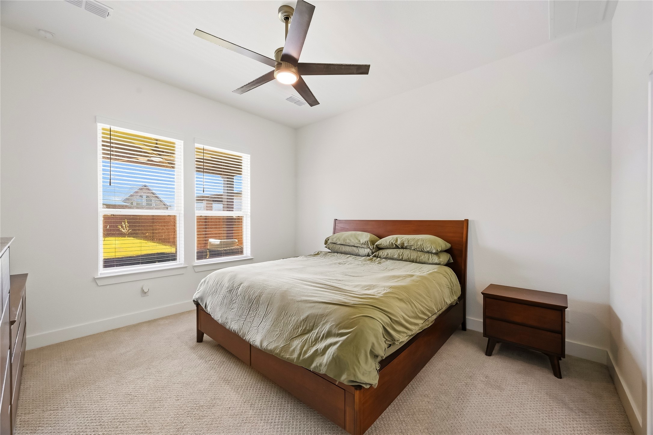 10223 Van Gogh Court Property Photo 16