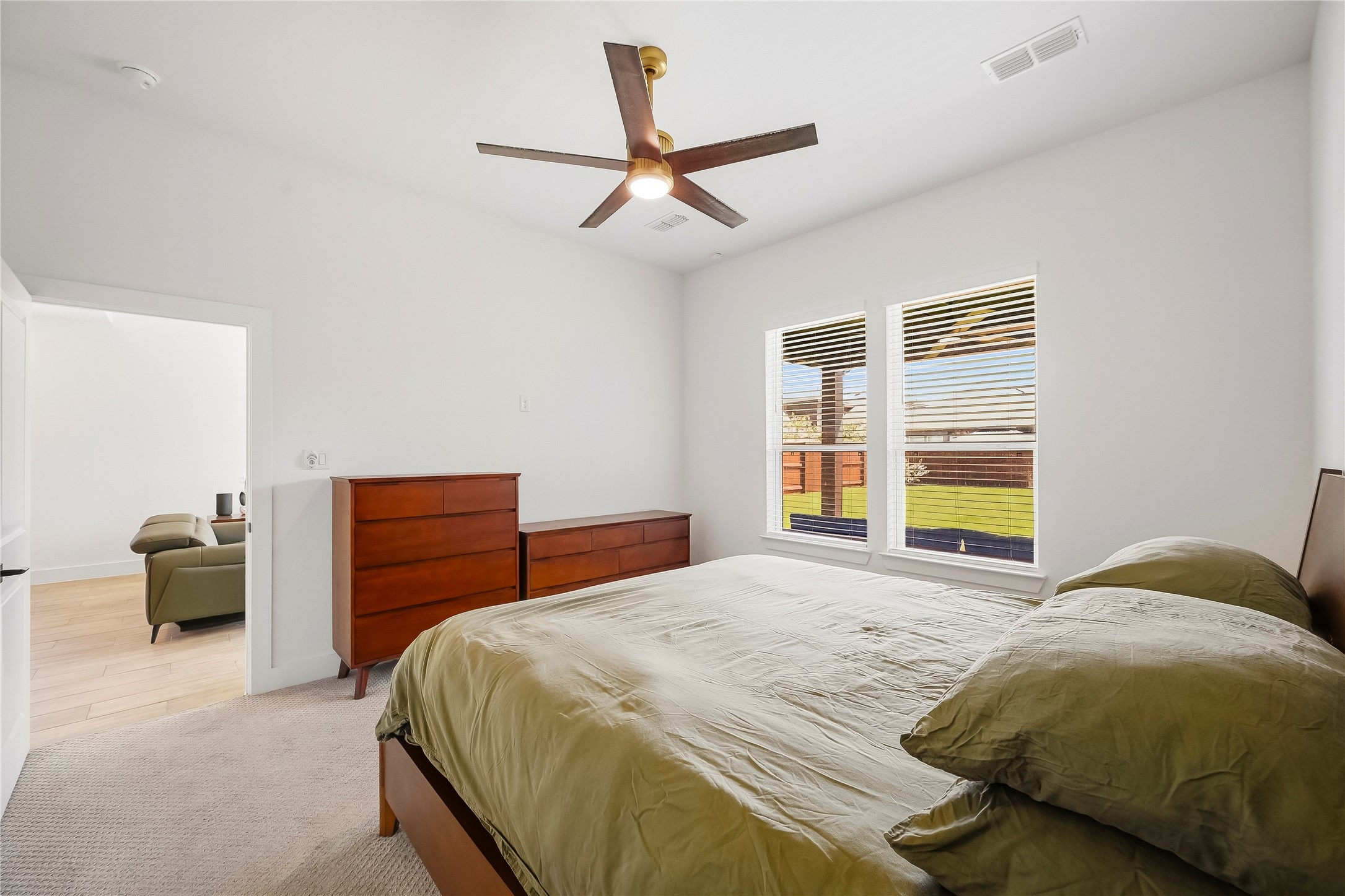 10223 Van Gogh Court Property Photo 17