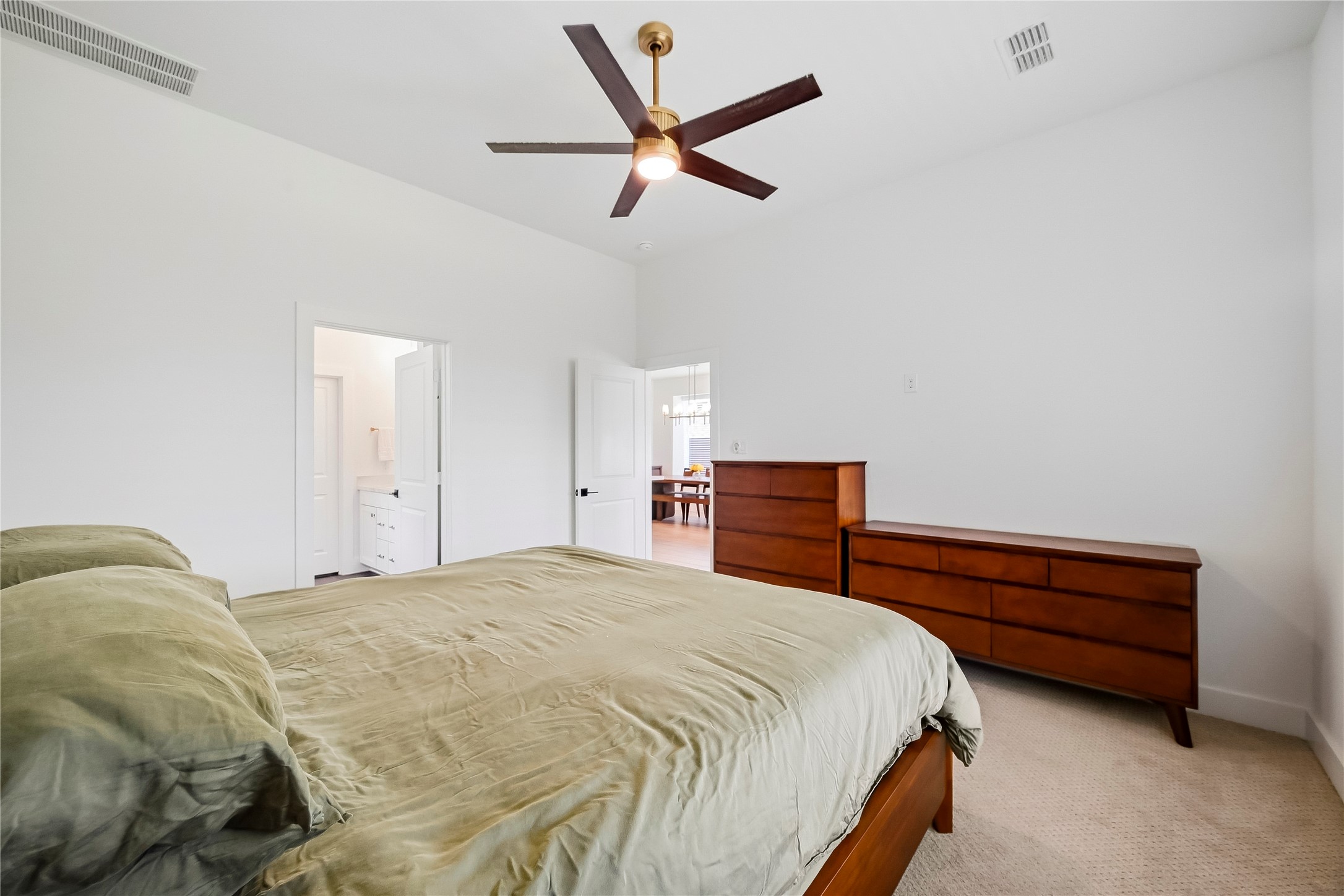 10223 Van Gogh Court Property Photo 18
