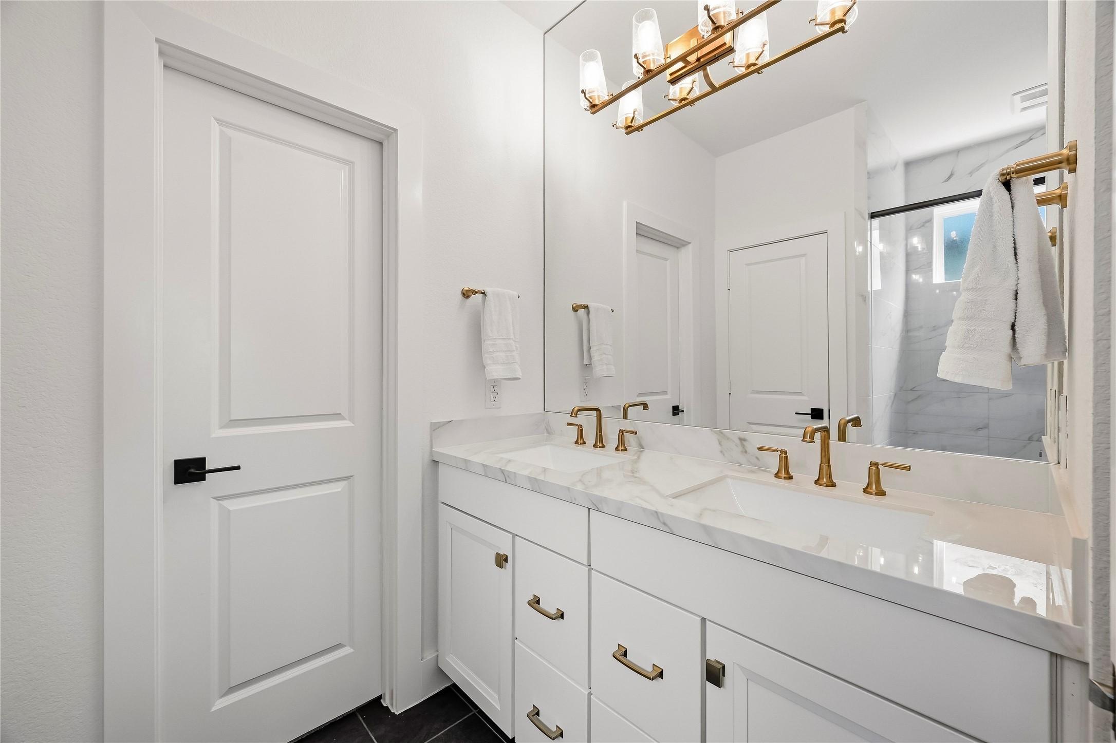 10223 Van Gogh Court Property Photo 19
