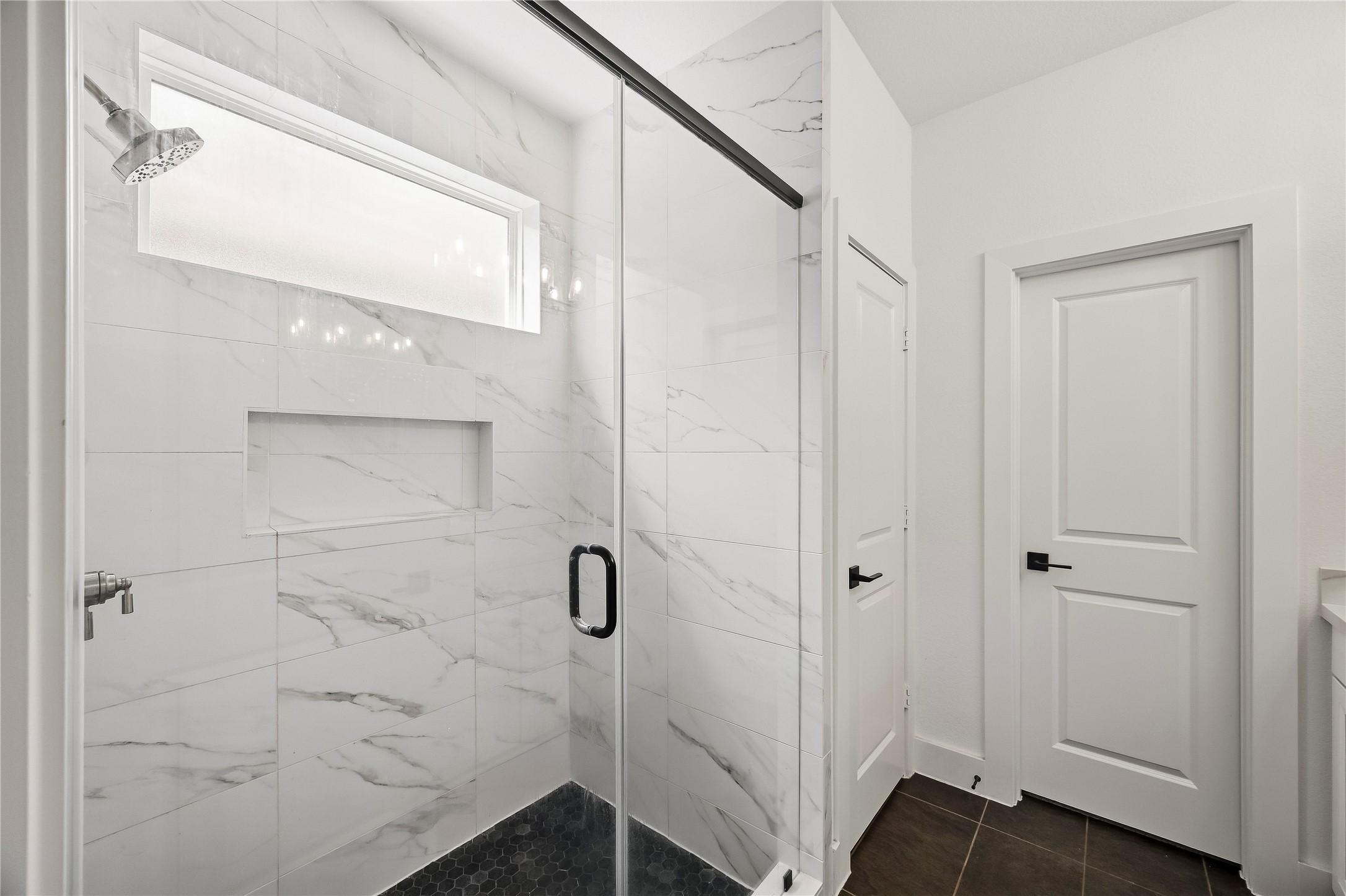 10223 Van Gogh Court Property Photo 20