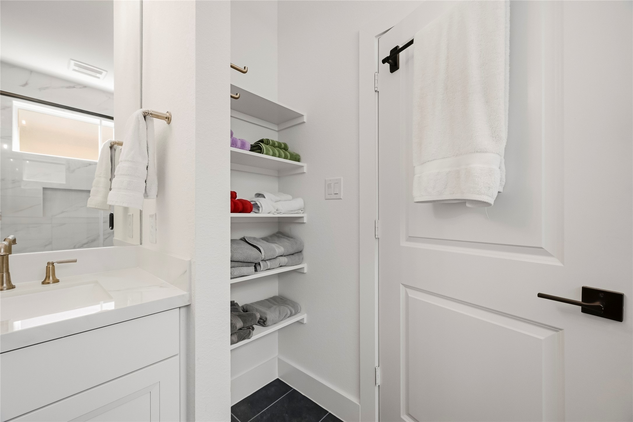 10223 Van Gogh Court Property Photo 21