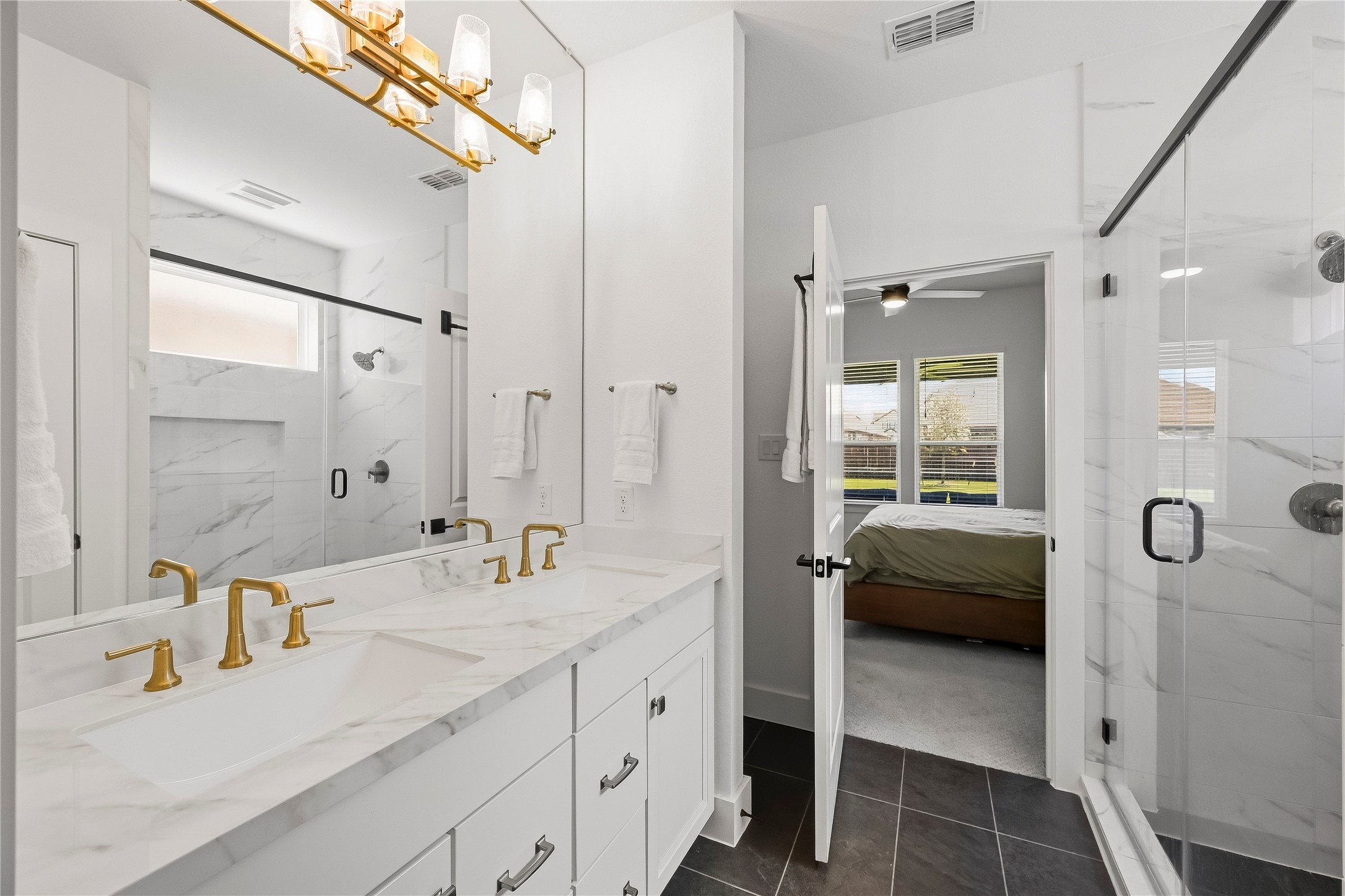 10223 Van Gogh Court Property Photo 22