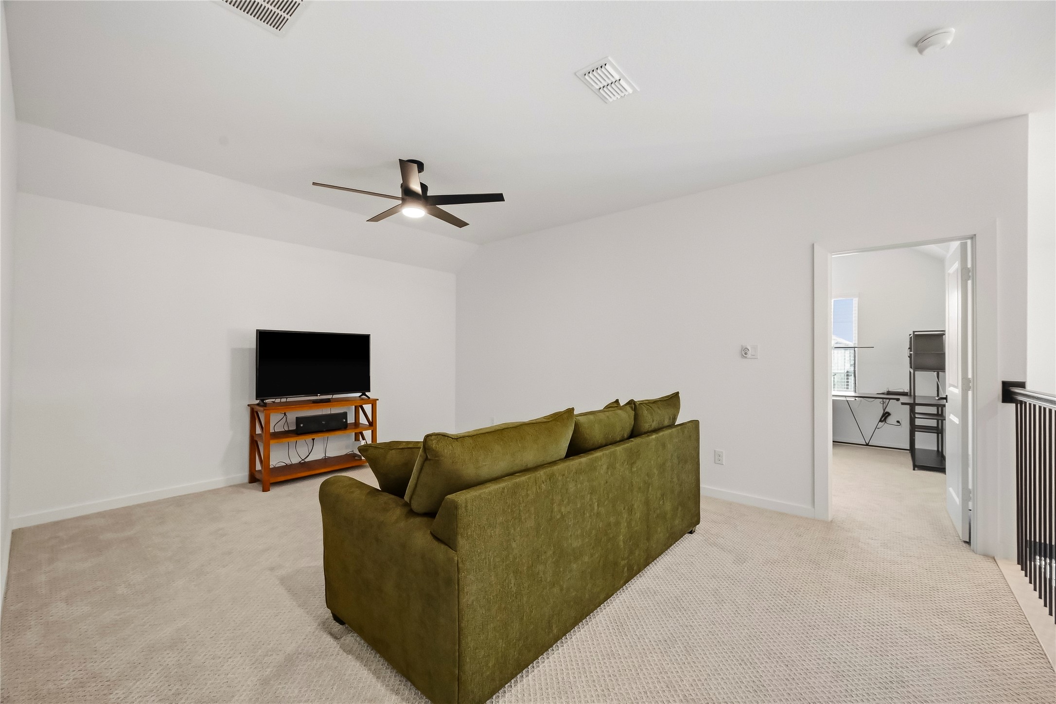 10223 Van Gogh Court Property Photo 23