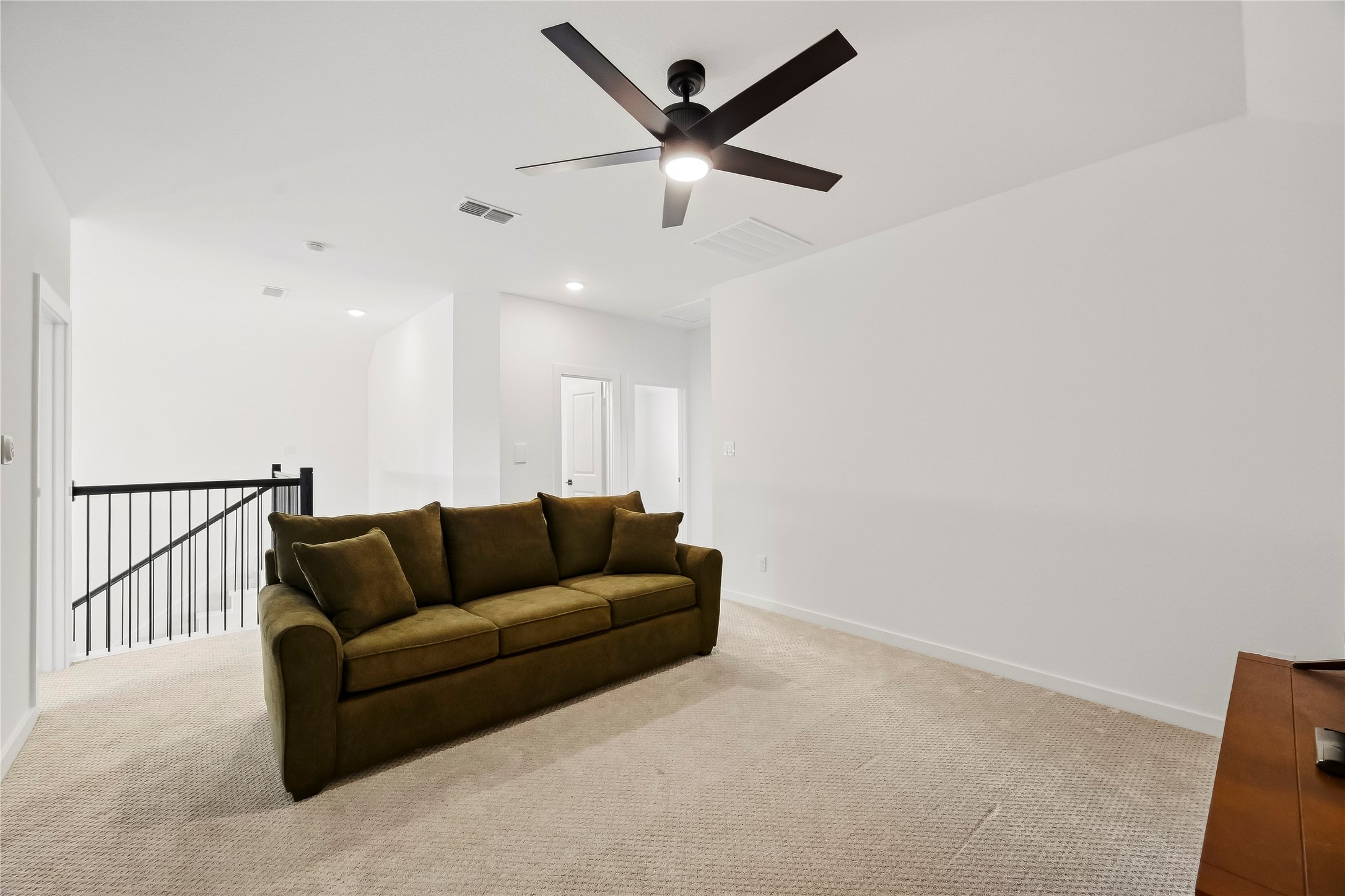 10223 Van Gogh Court Property Photo 24