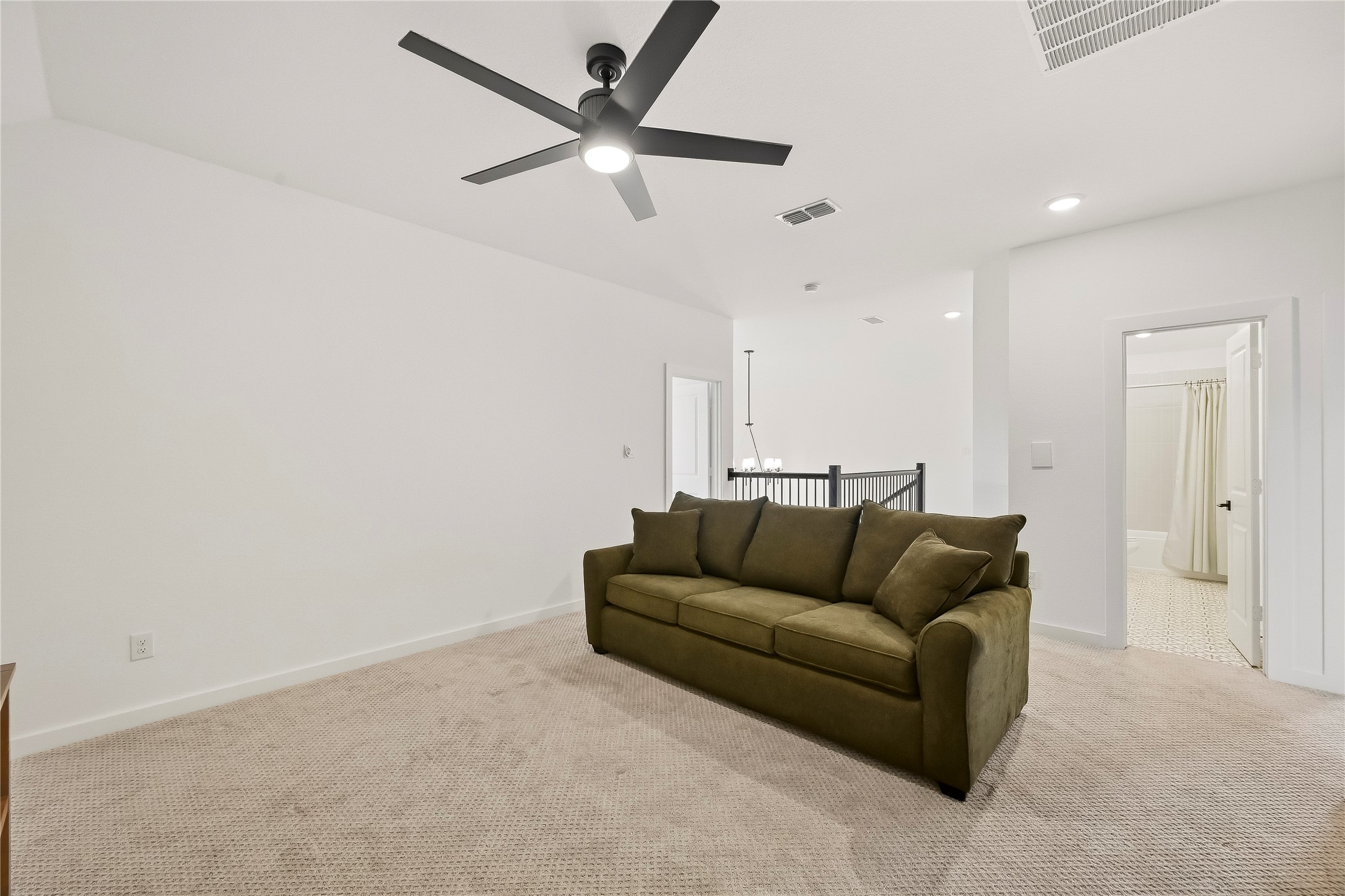 10223 Van Gogh Court Property Photo 25