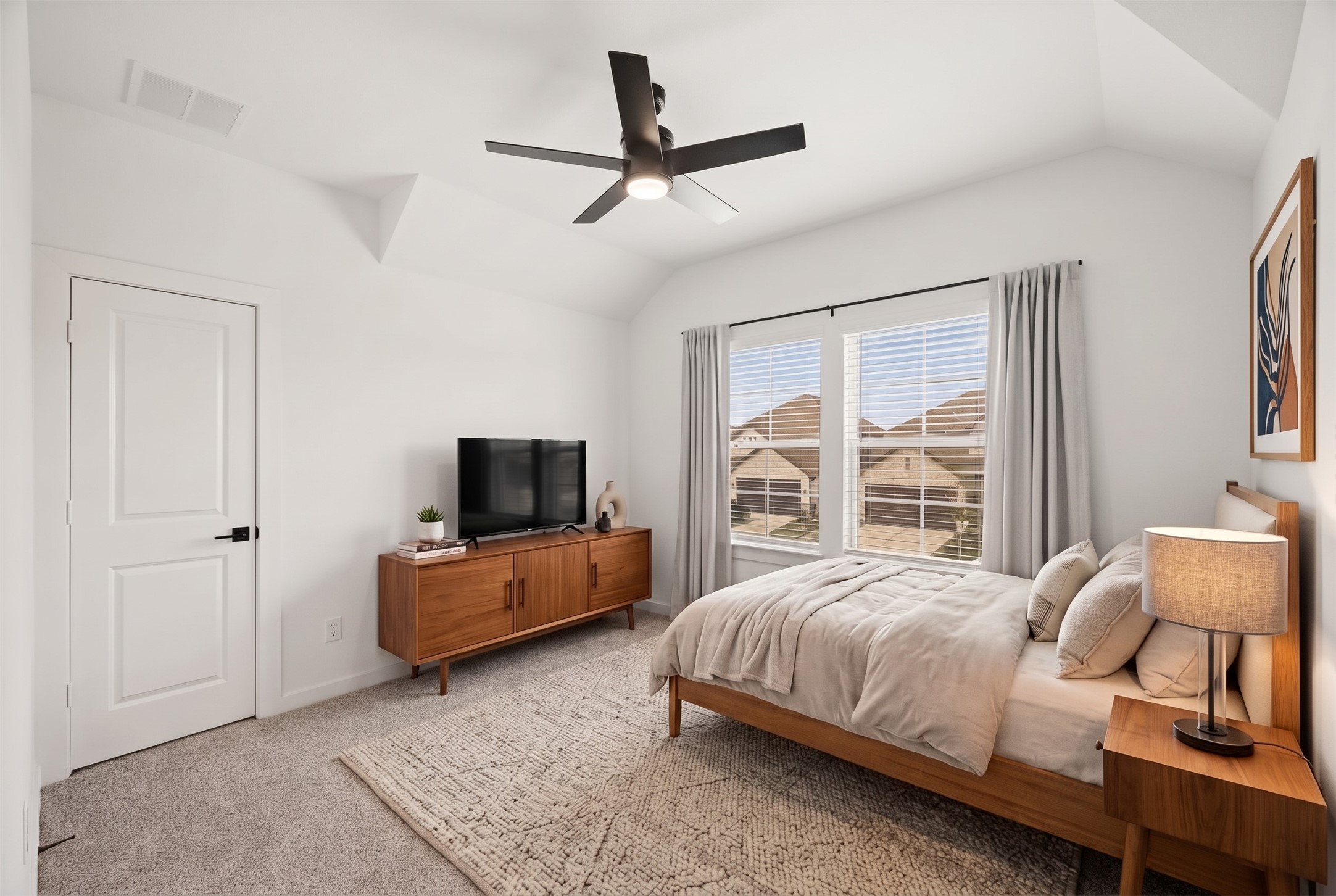 10223 Van Gogh Court Property Photo 26